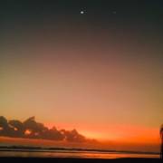 Viaje com a gente para a Praia Grande - SP