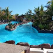 Confira como foi a nossa viagem ao Thermas Pacu Acqua Park em Dois Córregos/SP!