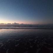 Confira como foi a nossa viagem para Praia Grande em São Paulo 10/04/2022
