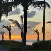 Confira como foi nossa excursão para a Praia Grande - SP !