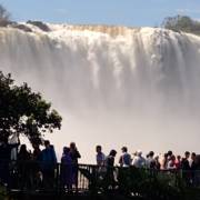 Confira como foi a nossa viagem a Foz do Iguaçu, Paraguai e Argentina nos dias 4 a 6 de novembro