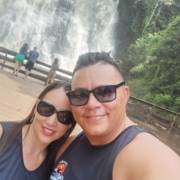 Confira como foi a nossa viagem para Cascata Santa Bárbara no dia 15/01/2023!