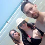 Confira como foi a nossa viagem bate e volta ao Guarujá no dia 28 a 29 de Janeiro