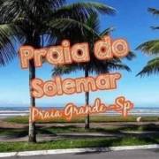 Confira como foi a nossa excursão para Praia Grande no Carnaval do dia 17 a 19/2