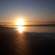 Confira como foi a nossa viagem para a Praia Grande - Jardim Solemar 20 a 23/04
