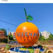 Confira como foi a nossa viagem para Thermas dos Laranjais Olimpia 13/06/23 Feriado de Lins