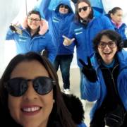 Confira como foi a nossa viagem para Foz do Iguaçu + Paraguai + Argentina 16 a 18/06/23