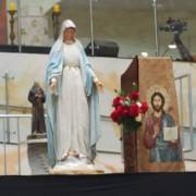 Confira como foi a nossa viagem para Santuário Mãe de Deus missa com Padre Marcelo Rossi + Mercadão Municipal SP + 25 de março + cacau show 24 a 25/06/23