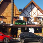 Confira como foi a nossa viagem para Campos do Jordao 04/08/2023