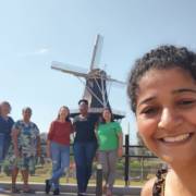 Confira como foi nossa excursão para Holambra Expoflora 2023 (03/09/2023)