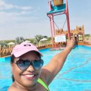 Confira como foi a nossa excursão para o Paraíso do Lazer em 30/09/23