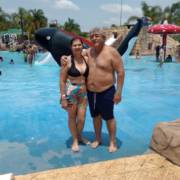 Confira como foi a nossa excursão para Thermas Pacu Acqua Park 20/11/23