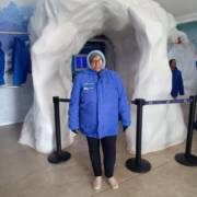 Confira como foi a nossa excursão para Foz do Iguaçu 27/10/23 à  29/10/23