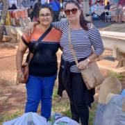 Confira como foi a nossa excursão para Ibitinga 25/11/23