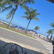Confira como foi a nossa excursão para Praia grande 04/11/23