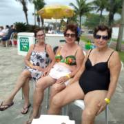 Confira como foi a nossa excursão para Praia grande hospedagem 03 a 05/11/23