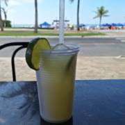 Confira como foi a nossa excursão para Praia Grande Open 02/12/23