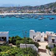 Confira como foi a nossa excursão para Arraial do Cabo 14 a 17/12/23