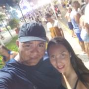 Excursão para Praia grande 09 a 13/02/24 no Carnaval