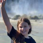 Confira como foi nossa viagem para Foz do Iguaçu 22 a 24/03