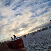 Confira como foi nossa viagem para Arraial do Cabo 25 a 28/01