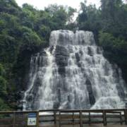 Confira como foi a nossa excursão para Cascata Santa Barbara em 29/03/2024
