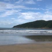 Confira como foi a nossa excursão com hospedagem para o Guarujá de 06/03 à 10/03/2024
