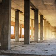 AS 4 ETAPAS BÁSICAS E ESSENCIAIS DAS OBRAS RESIDENCIAIS