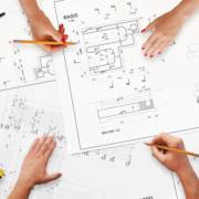 Por que contratar uma construtora para a realização do seu projeto?