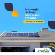 A energia de hoje para o seu amanhã