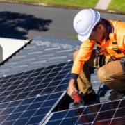 Como a energia solar pode impulsionar residências e negócios em Venâncio Aires