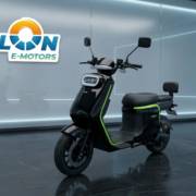 Venda de bikes elétricas em Venâncio Aires RS para sua rotina
