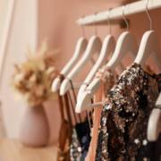 Aluguel de Trajes em São Paulo: elegância para momentos especiais