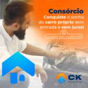 Consórcio