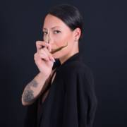Branding pessoal: por que profissionais estão investindo em fotografia profissional em Jundiaí?