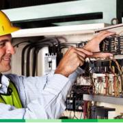 Entenda a importância da manutenção elétrica preventiva