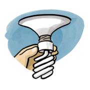 Cuidados com energia elétrica: a segurança também depende de você