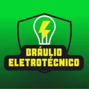 Melhor Empresa de Eletrotécnico em São Tiago