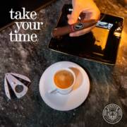 Take Your Time