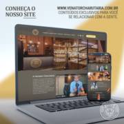 Conheça o nosso site