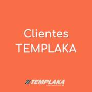 Alguns dos nossos clientes