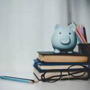 Saiba mais sobre orçamento instalação elétrica