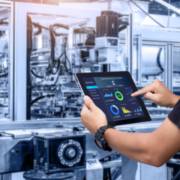 A Importância do Serviço de Automação Predial