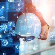 Saiba mais sobre o sistema de automação predial