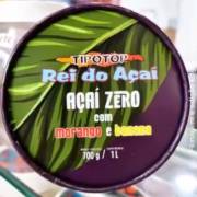 Açaí Zero: Leveza E Sabor Em Resende RJ