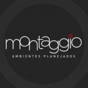 Galeria de Vídeos
