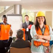 Por que Investir em Segurança do Trabalho é Fundamental para o Sucesso da Empresa?