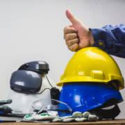 Agroseg: Cuidando da Segurança do Seu Trabalho com Eficiência e Responsabilidade, em Mineiros