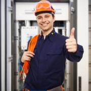 Conformidade e tranquilidade para sua empresa