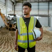 Segurança e Saúde no Trabalho com Excelência em Mineiros